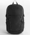 QD512 Quadra Active Outdoor 25 Litre Daypack Black colour image